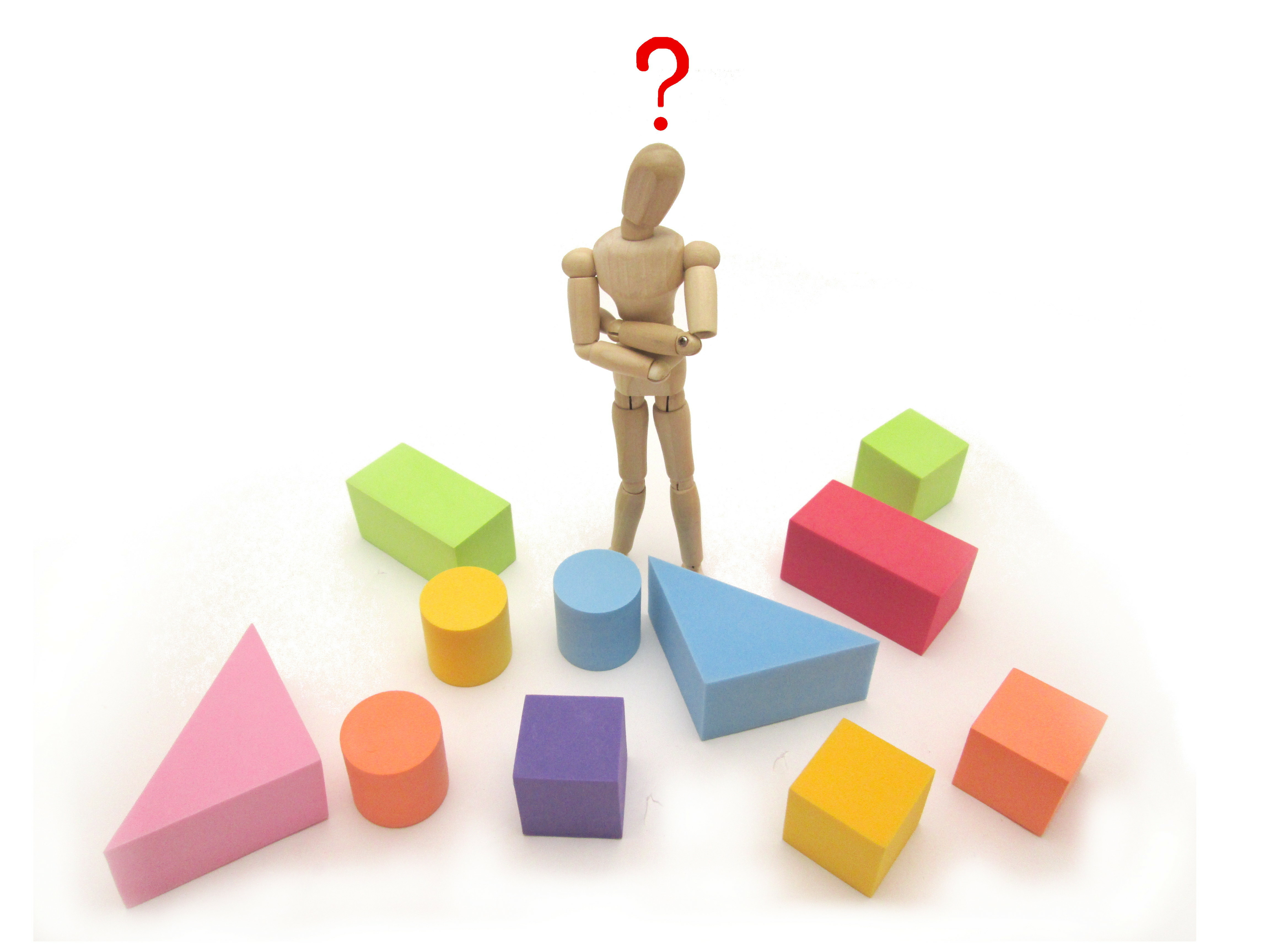 イメージ：AIOCRの価格設計