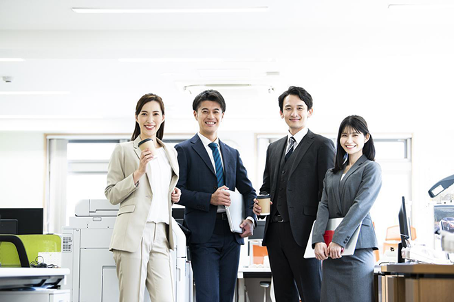 イメージ：ウイルス対策ソフトとEDRのセット導入で感染と被害拡大の予防を