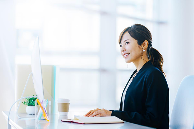 イメージ：まとめ