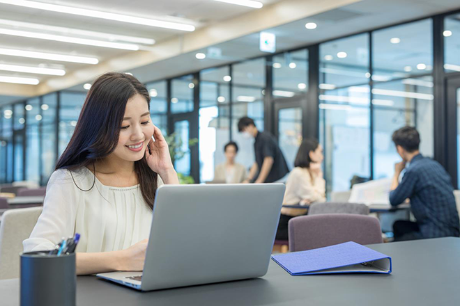 イメージ:ウイルス対策ソフトの必要性