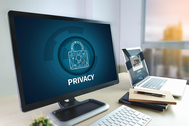 イメージ:EDRの主な3つの機能