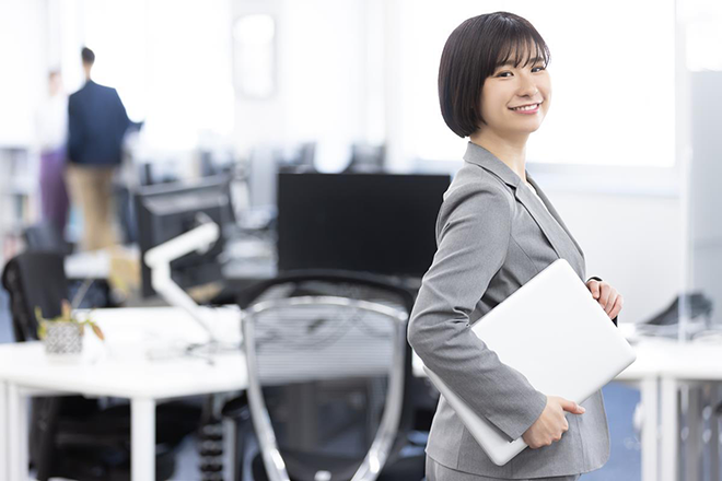 イメージ:ウイルス対策ソフトとEDRのセット導入が可能なおすすめのサービスを紹介