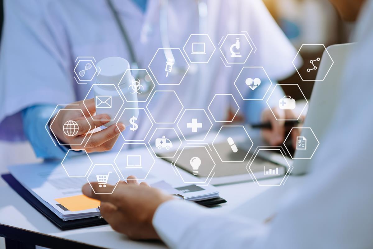 イメージ：サイバー攻撃に効果的なサイバー保険とは？補償内容・加入状況と2つの注意点を解説