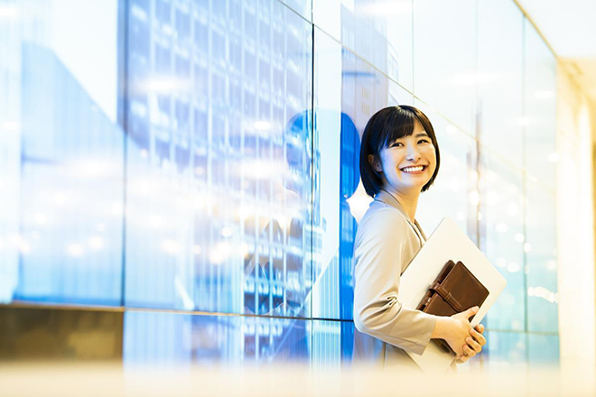 イメージ：まとめ