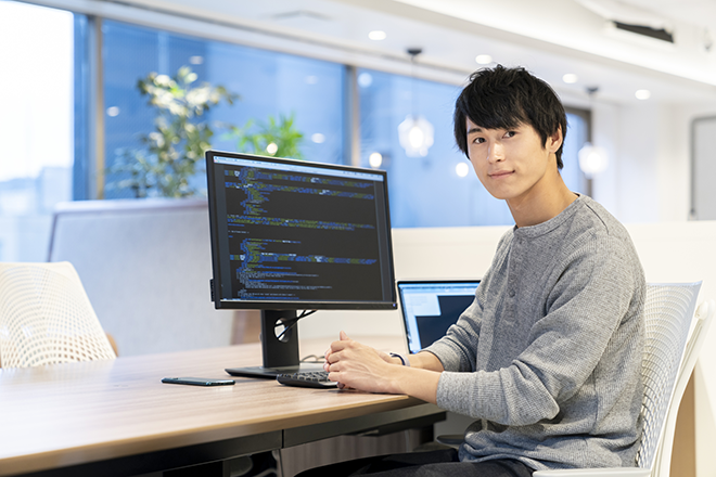 イメージ:サイバー攻撃と目的について解説