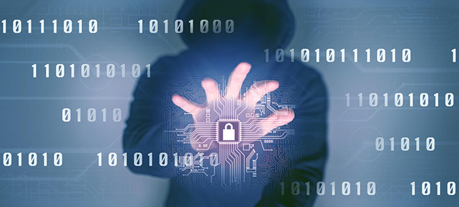 イメージ:DDoS攻撃の被害事例3選