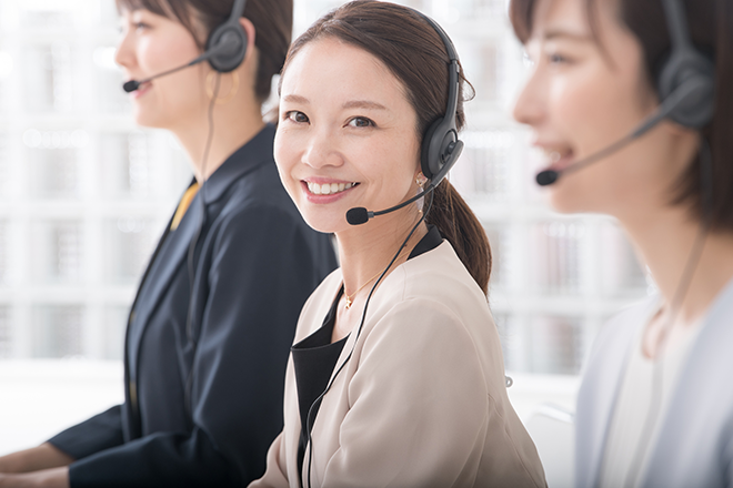 イメージ:EMOTETの感染経路イメージ: