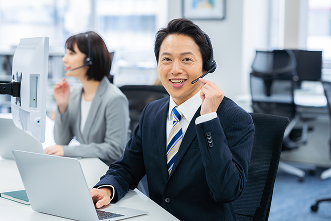 イメージ:EMOTET感染による被害