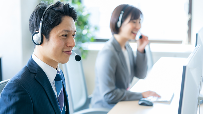 イメージ:EMOTETに感染しないための予防策