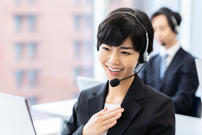 イメージ:EMOTETに感染した際の対応策