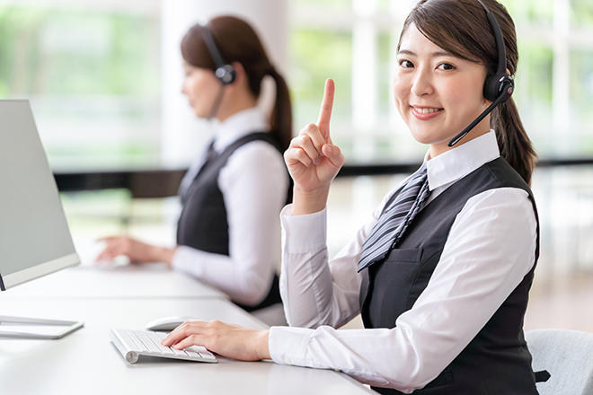 イメージ:EMOTETの対策をしたいなら複数の手段を組み合わせた対策が有効