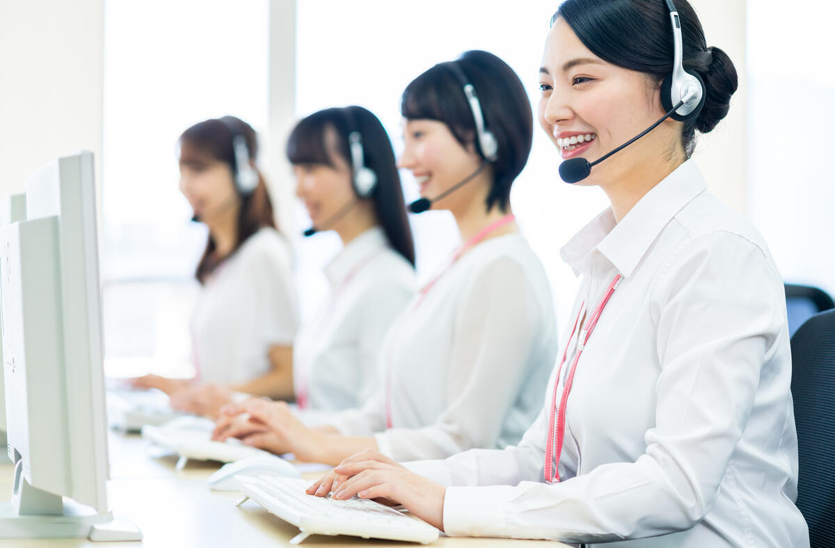 イメージ：【危険】EMOTETの感染経路と感染しないための対策を解説。万が一感染した際の対応も紹介