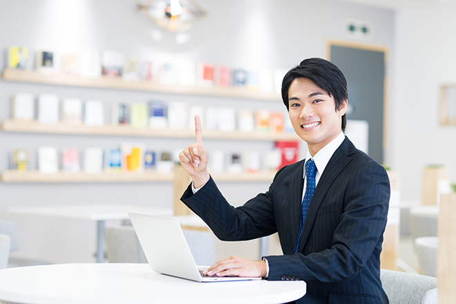 イメージ：企業におすすめなのはUTM製品の導入