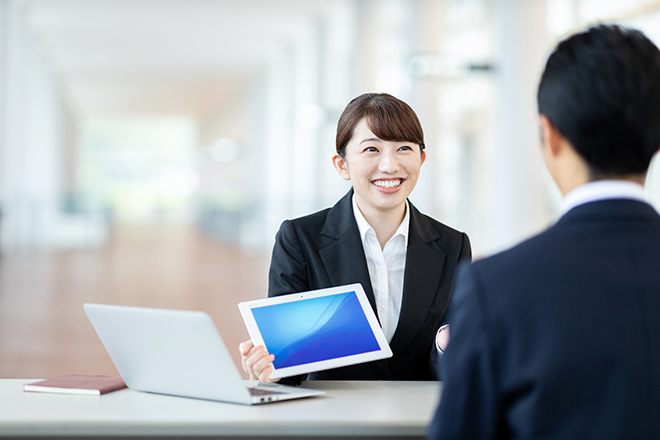 イメージ：まとめ