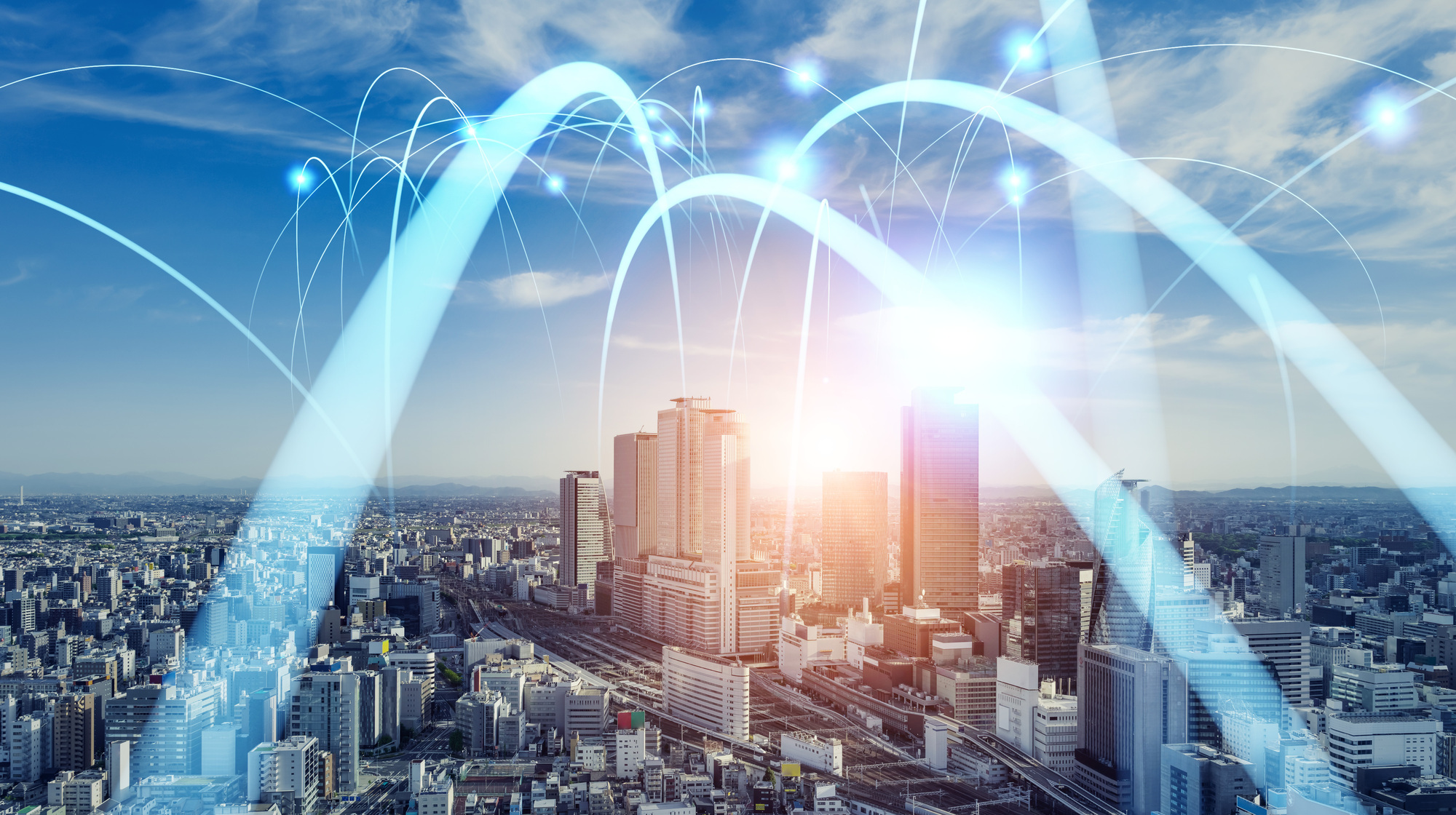 イメージ：ファイアウォールの仕組みや機能とは？設定方法と企業が見逃しがちなリスクを解説