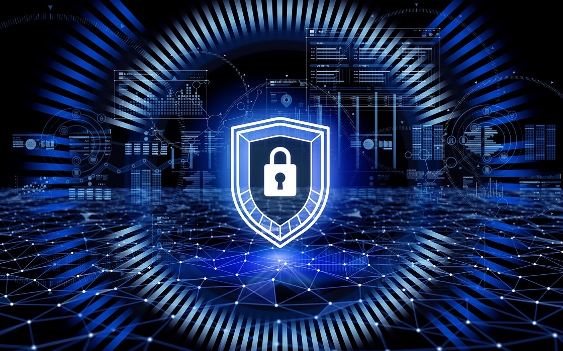 イメージ：IDS・IPSなら不正侵入をリアルタイムで検知！それぞれの違いや防げる5つの攻撃