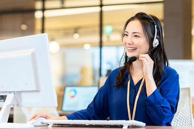 イメージ:IDSとIPSの検知方法はシグネチャ型・アノマリ型の2種類