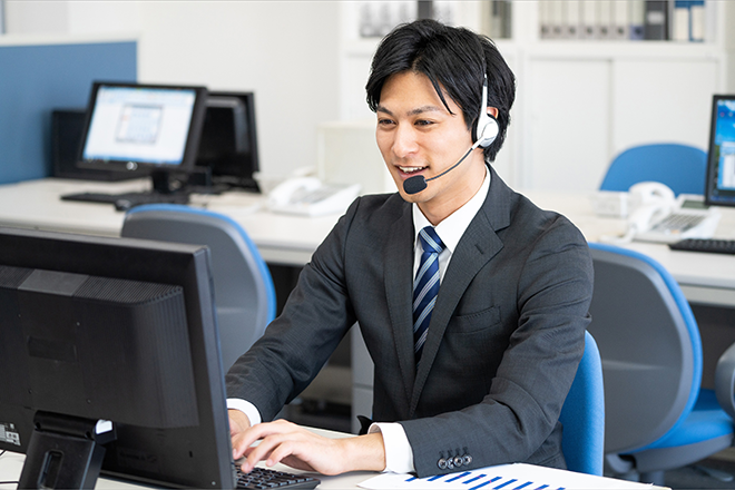 イメージ:その他のセキュリティシステムについて解説