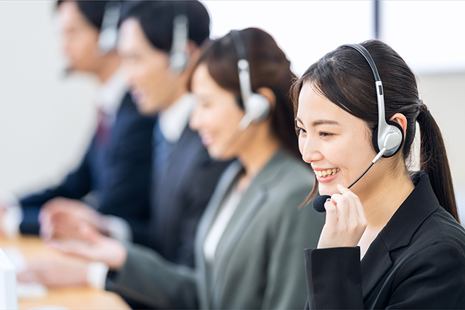 イメージ:IDSとIPSで防げない攻撃3つ