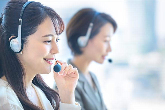 イメージ:おまかせサイバーみまもりセキュリティパッケージで万全な情報セキュリティ対策