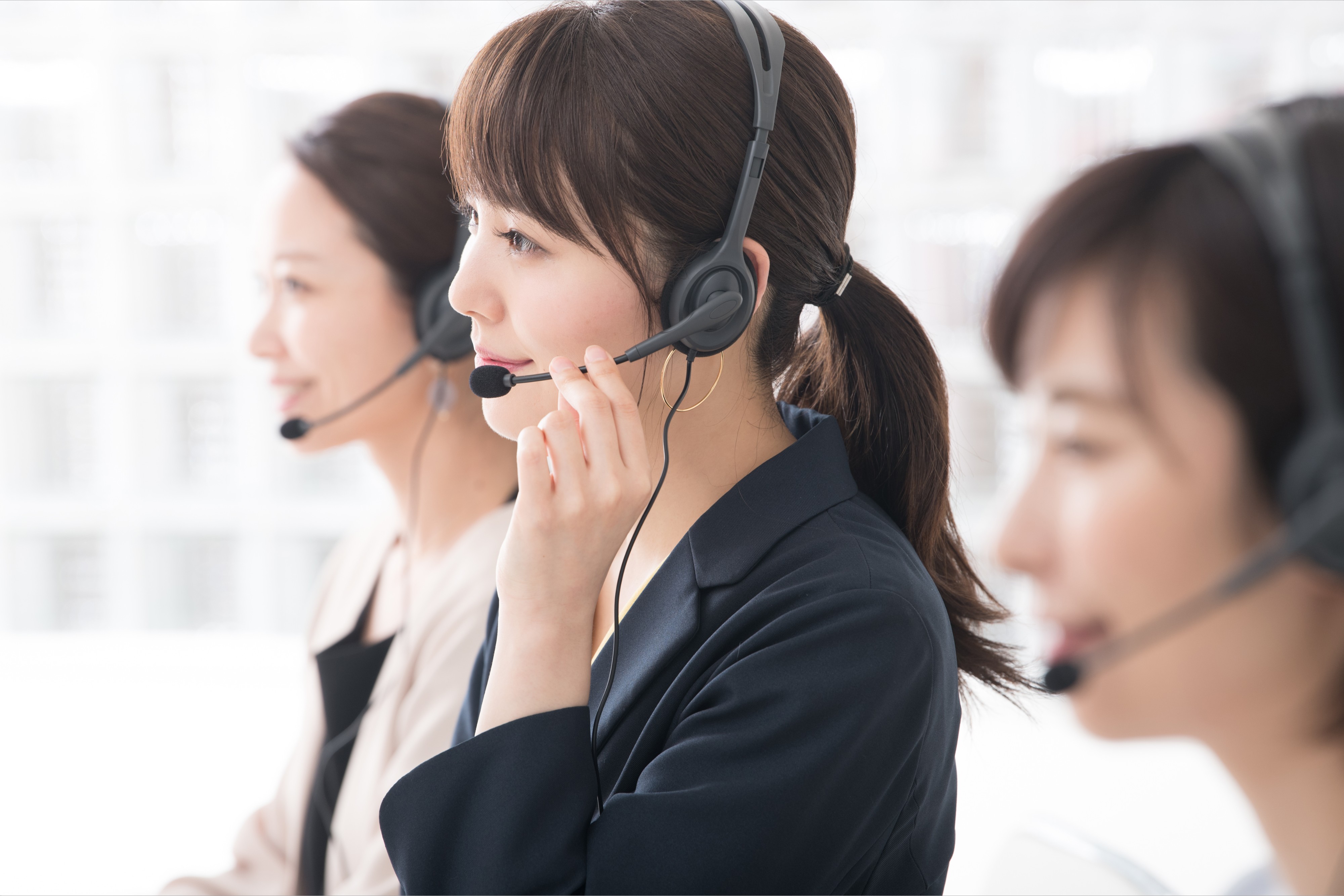 イメージ：IDSとは不正通信を検知する仕組みのこと！防げるサイバー攻撃やセキュリティについても解説