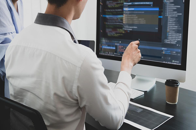 イメージ:2022年以降に発生したランサムウェアの被害事例3選