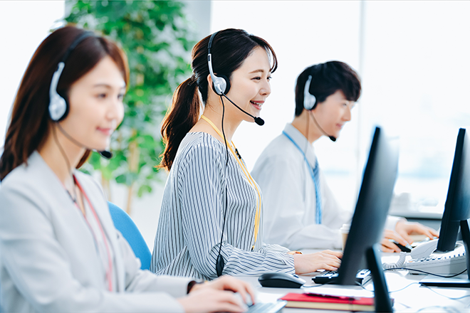 イメージ:ランサムウェアとは身代金を要求するウイルス感染の一種