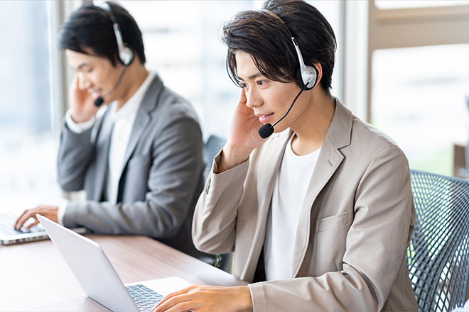 イメージ:ランサムウェアによる被害の実例