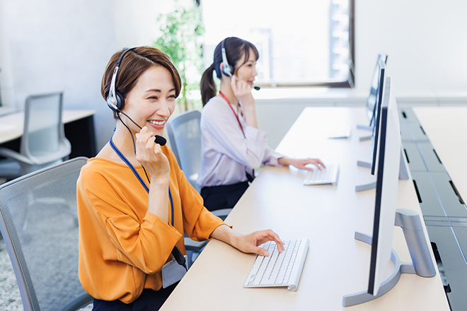 イメージ:ランサムウェアの感染経路