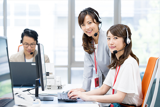 イメージ:ランサムウェアの種類は大きく分けて2つ