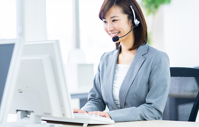 イメージ:【必読】ランサムウェアに感染してしまった時の対策4選