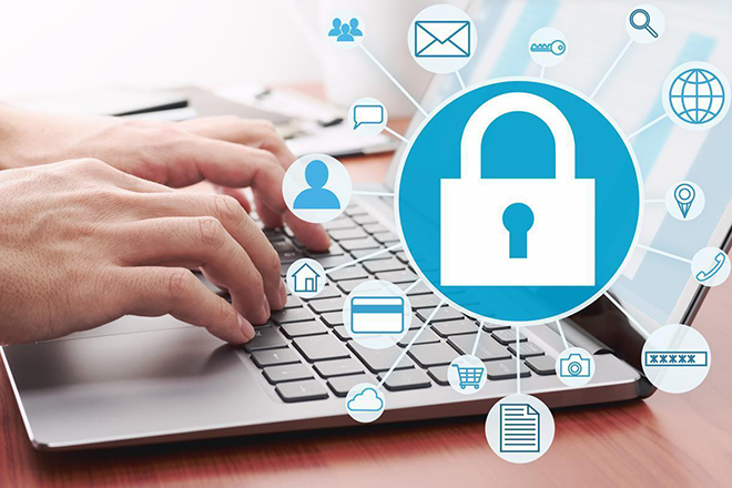 イメージ：SOCとは？NOCやCSIRTとの違いも解説