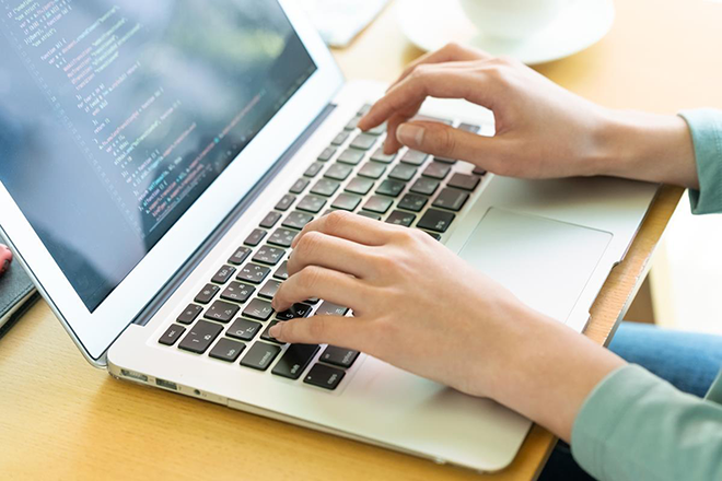 イメージ：SOCで検知できるサイバー攻撃3選