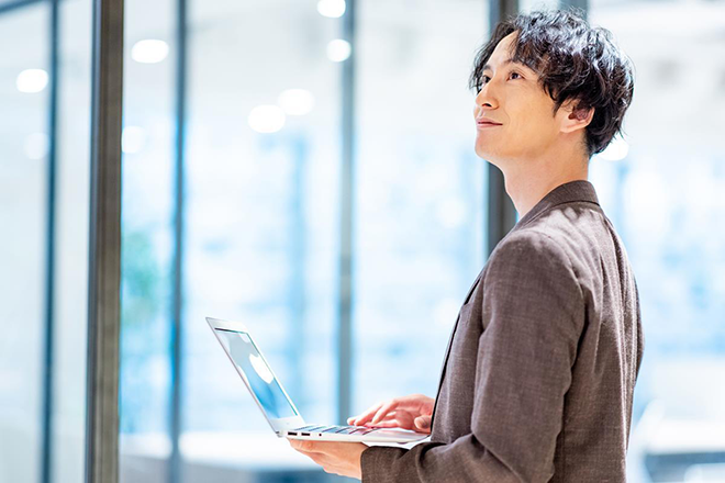 イメージ：まとめ