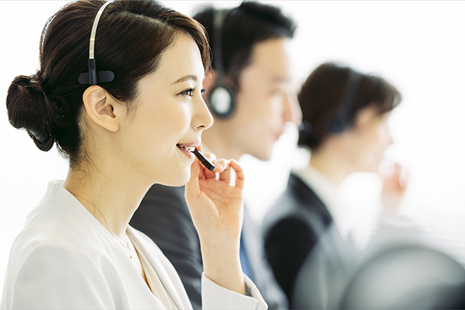 イメージ:スパムメールとは不特定多数にばらまかれる迷惑メール