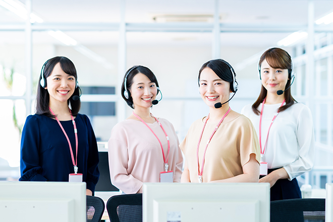 イメージ:スパムメールの対策をしたいなら「おまかせサイバーみまもりセキュリティパッケージ」!