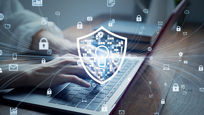 イメージ:スパムメールが危険な理由と実際の被害例