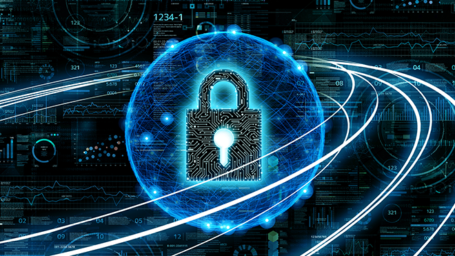 イメージ:まとめ