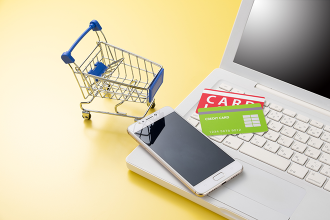 イメージ:スパイウェアによる被害5選