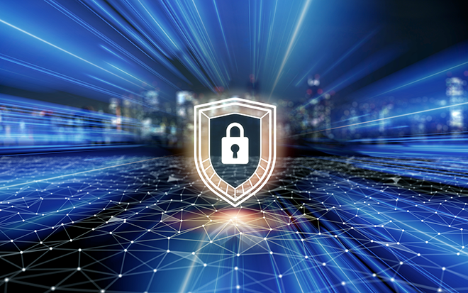 イメージ：3.標的型攻撃メールの対策6選