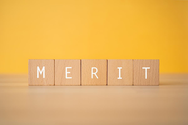 イメージ：UTMのメリット