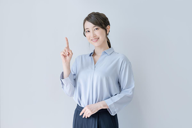 イメージ：比較ポイントをおさえて自社に合ったUTMを導入しよう