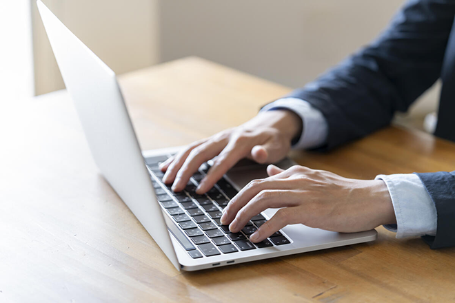 イメージ：UTMの種類