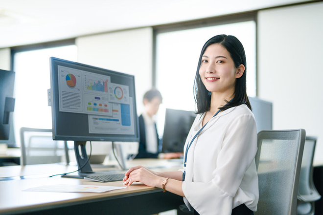 イメージ：まとめ