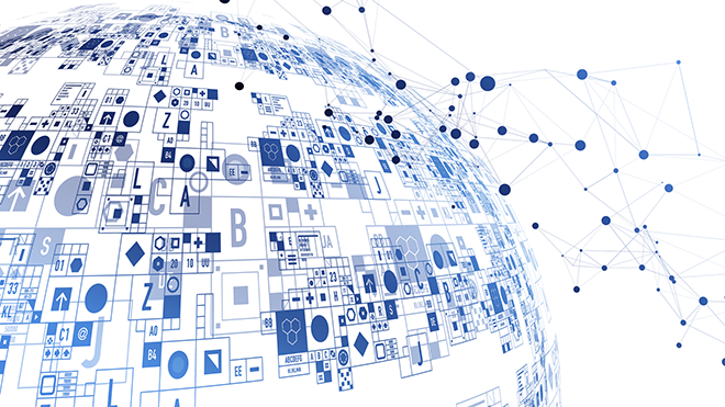 イメージ：ゼロトラストを導入する5つのメリット