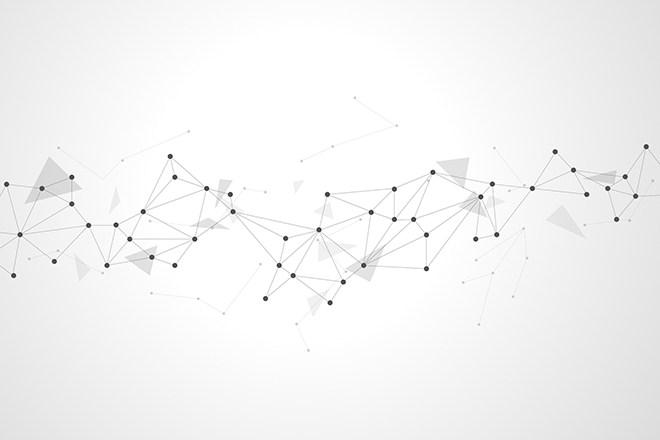 イメージ：ゼロトラストを導入する3つのデメリット