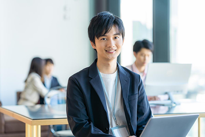 イメージ：まとめ