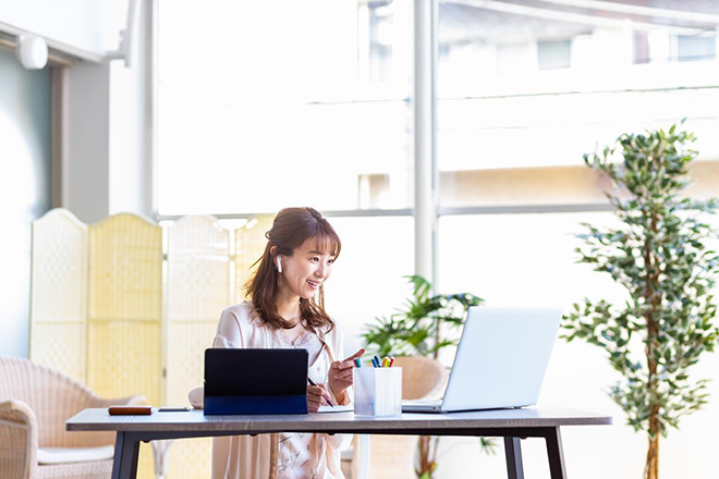 イメージ：まとめ