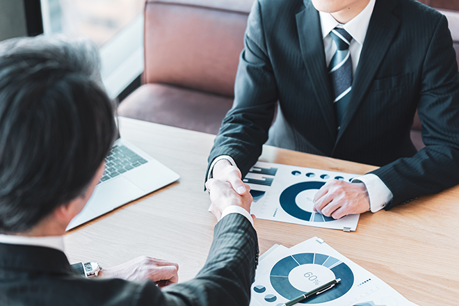 イメージ：まとめ