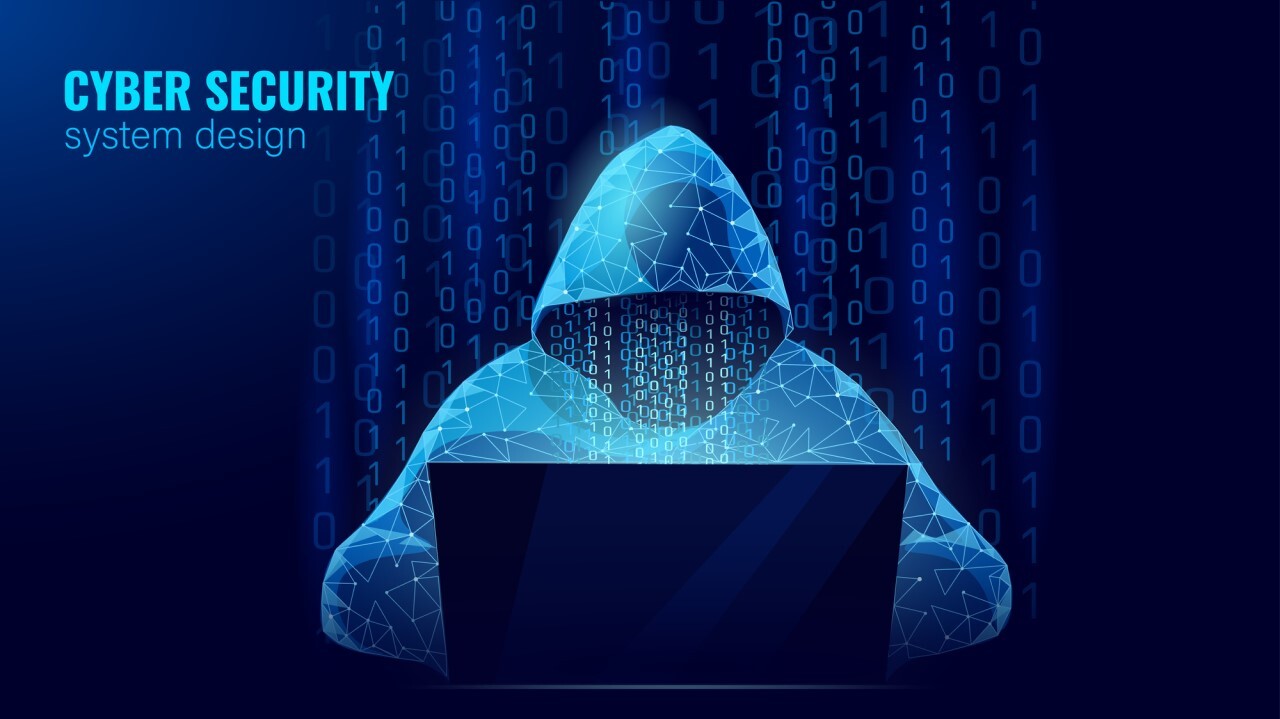 イメージ：DDoS攻撃の被害事例とは？攻撃によるリスクや被害への対策を紹介！